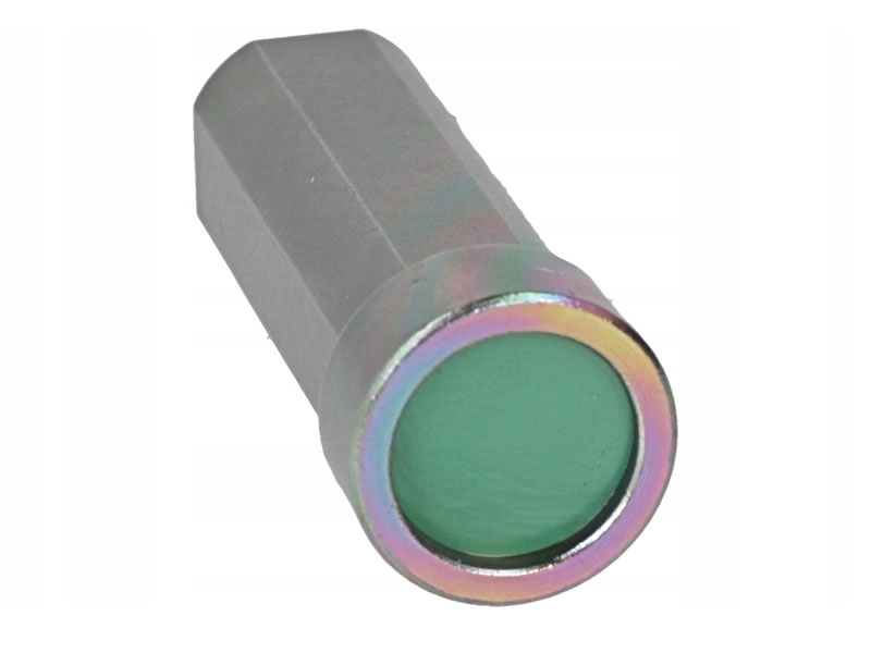 PISTONAS VAPORIZATOR LANDI RENZO LI10 (model nou)