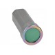 PISTONAS VAPORIZATOR LANDI RENZO LI10 (model nou)