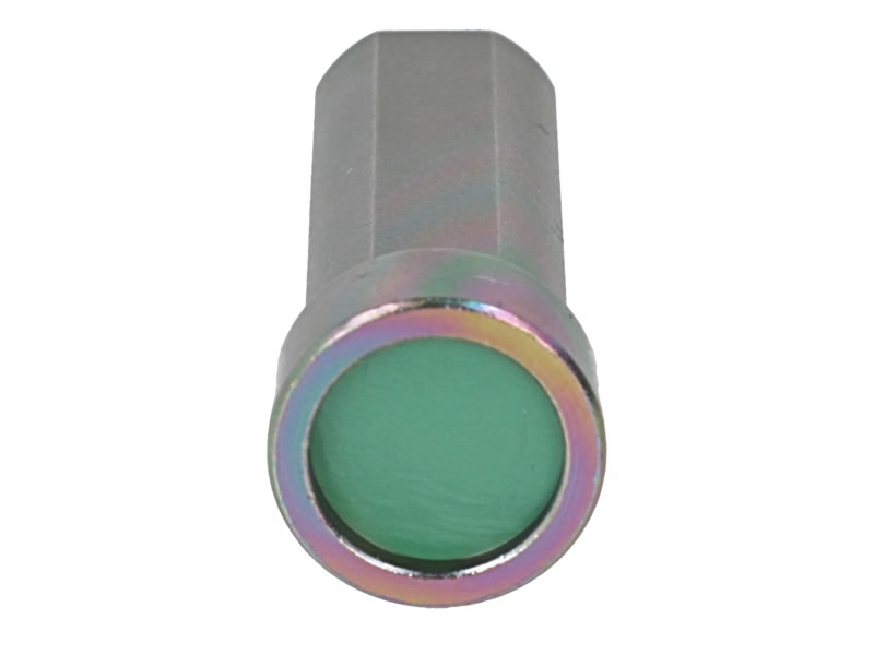 PISTONAS VAPORIZATOR LANDI RENZO LI10 (model nou)