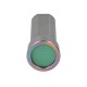 PISTONAS VAPORIZATOR LANDI RENZO LI10 (model nou)