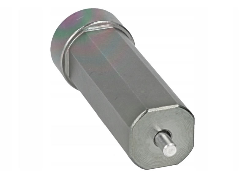 PISTONAS VAPORIZATOR LANDI RENZO LI10 (model nou)