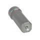 PISTONAS VAPORIZATOR LANDI RENZO LI10 (model nou)