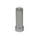 PISTONAS VAPORIZATOR LANDI RENZO LI10 (model nou)