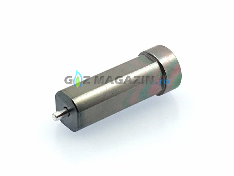 PISTONAS VAPORIZATOR LANDI RENZO LI10 (model nou) PISTONAS VAPORIZATOR LANDI RENZO LI10 (model nou)