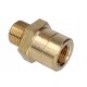 RACORD FI6 M10X1 INTRARE GAZ REDUCTOR LANDI RENZO LI10