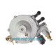RACORD DISTANTIER ELECTROVALVA REDUCTOR LANDI RENZO LI10 RACORD DISTANTIER ELECTROVALVA REDUCTOR LANDI RENZO LI10