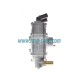 REDUCTOR GPL LANDI RENZO LI10 - TURBO REDUCTOR GPL LANDI RENZO LI10 - TURBO