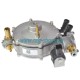 REDUCTOR GPL LANDI RENZO LI10 - TURBO REDUCTOR GPL LANDI RENZO LI10 - TURBO