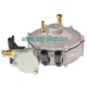 REDUCTOR GPL LANDI RENZO LI10 - TURBO REDUCTOR GPL LANDI RENZO LI10 - TURBO