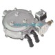 REDUCTOR GPL LANDI RENZO LI10 - TURBO REDUCTOR GPL LANDI RENZO LI10 - TURBO