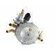 REDUCTOR GPL LANDI RENZO LI10 - TURBO REDUCTOR GPL LANDI RENZO LI10 - TURBO