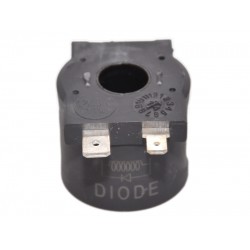 BOBINA LANDI RENZO MED SE81, EL. GAZ / BENZINA BOBINA LANDI RENZO MED SE81, EL. GAZ / BENZINA