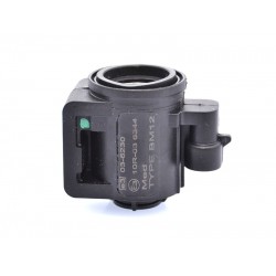 BOBINA LANDI RENZO BM12 LSE98-LI10 (DACIA SANDERO / 0.9 TCE) BOBINA LANDI RENZO BM12 LSE98-LI10 (DACIA SANDERO / 0.9 TCE)