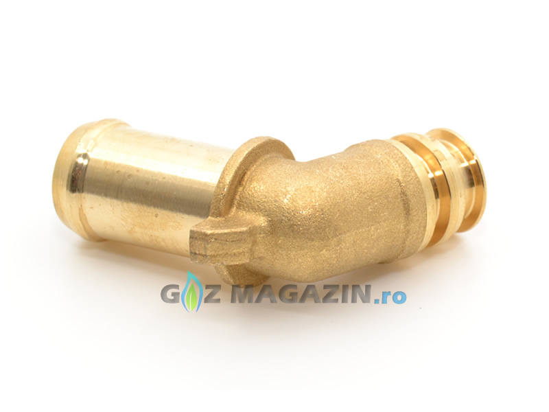 COT APA VAPORIZATOR LANDI RENZO LI10 (ALAMA)