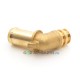 COT APA VAPORIZATOR LANDI RENZO LI10 (ALAMA)