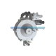 COT APA VAPORIZATOR LANDI RENZO LI10 (ALAMA)