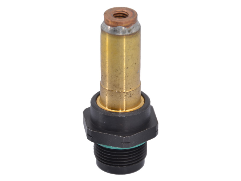 CILINDRU PT. VAPORIZATOR LANDI RENZO LI10 CILINDRU PT. VAPORIZATOR LANDI RENZO LI10