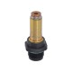 CILINDRU PT. VAPORIZATOR LANDI RENZO LI10 CILINDRU PT. VAPORIZATOR LANDI RENZO LI10