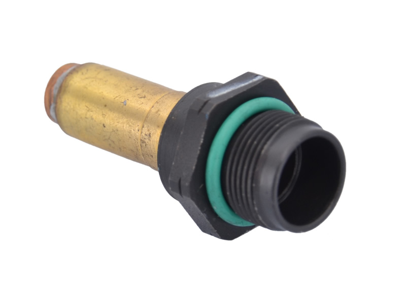 CILINDRU PT. VAPORIZATOR LANDI RENZO LI10 CILINDRU PT. VAPORIZATOR LANDI RENZO LI10