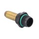 CILINDRU PT. VAPORIZATOR LANDI RENZO LI10 CILINDRU PT. VAPORIZATOR LANDI RENZO LI10