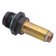 CILINDRU PT. VAPORIZATOR LANDI RENZO LI10 CILINDRU PT. VAPORIZATOR LANDI RENZO LI10