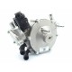VAPORIZATOR LANDI RENZO LI10 - TURBO (DACIA CU GPL DE FABRICA)