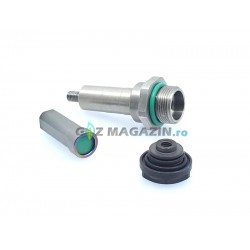 CILINDRU + PISTONAS VAPORIZATOR LANDI RENZO LI10 CILINDRU + PISTONAS VAPORIZATOR LANDI RENZO LI10