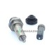 CILINDRU + PISTONAS VAPORIZATOR LANDI RENZO LI10 CILINDRU + PISTONAS VAPORIZATOR LANDI RENZO LI10