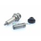 CILINDRU + PISTONAS VAPORIZATOR LANDI RENZO LI10 CILINDRU + PISTONAS VAPORIZATOR LANDI RENZO LI10