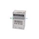 CILINDRU + PISTONAS VAPORIZATOR LANDI RENZO LI10 CILINDRU + PISTONAS VAPORIZATOR LANDI RENZO LI10
