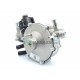 VAPORIZATOR LANDI RENZO LI10 - TURBO (DACIA CU GPL DE FABRICA)