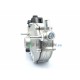 VAPORIZATOR LANDI RENZO LI10 - TURBO (DACIA CU GPL DE FABRICA)