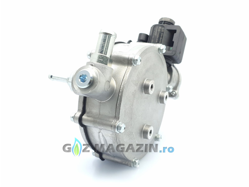 VAPORIZATOR LANDI RENZO LI10 - TURBO (DACIA CU GPL DE FABRICA)