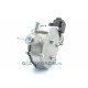 VAPORIZATOR LANDI RENZO LI10 - TURBO (DACIA CU GPL DE FABRICA)