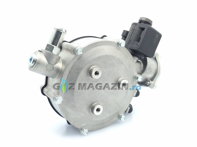 VAPORIZATOR LANDI RENZO LI10 - TURBO (DACIA CU GPL DE FABRICA)