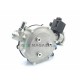 VAPORIZATOR LANDI RENZO LI10 - TURBO (DACIA CU GPL DE FABRICA)