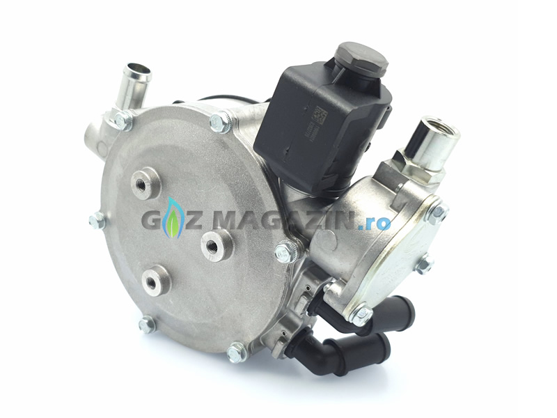 VAPORIZATOR LANDI RENZO LI10 - TURBO (DACIA CU GPL DE FABRICA)