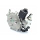 VAPORIZATOR LANDI RENZO LI10 - TURBO (DACIA CU GPL DE FABRICA)