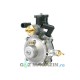 KIT REVIZIE MEMBRANE VAPORIZATOR LANDI RENZO LI12 (ORIGINAL) KIT REVIZIE MEMBRANE VAPORIZATOR LANDI RENZO LI12 (ORIGINAL)
