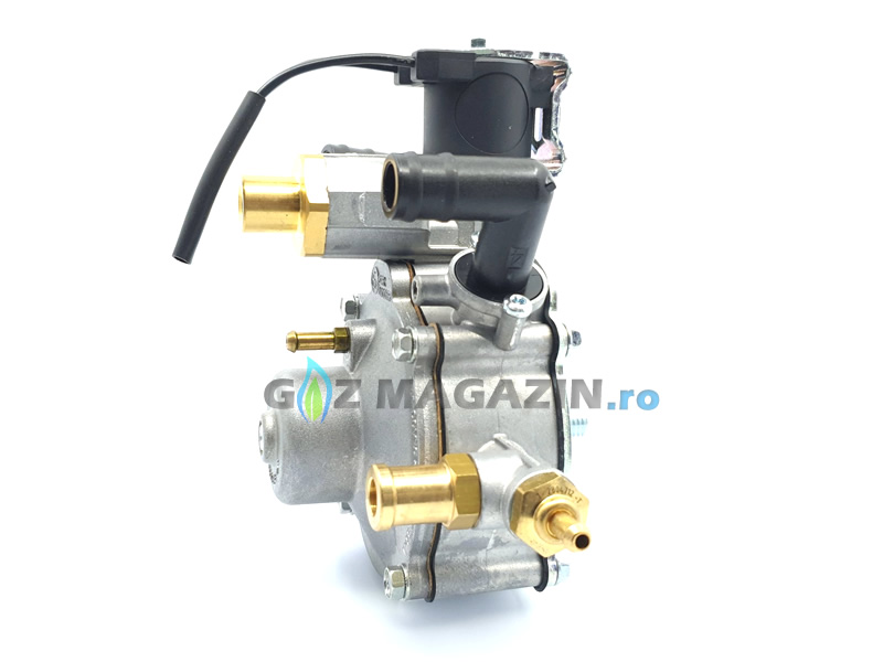 REDUCTOR GPL LANDI RENZO LI12 / ML-14