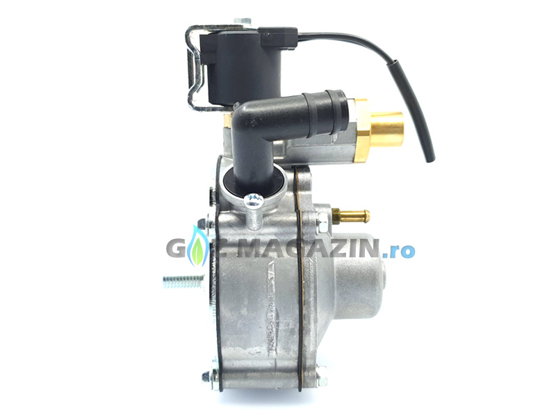 REDUCTOR GPL LANDI RENZO LI12 / ML-14