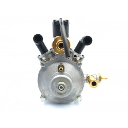 VAPORIZATOR LANDI RENZO LI12 / ML-14