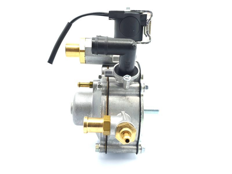REDUCTOR GPL LANDI RENZO LI12 / ML-14