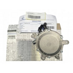 VAPORIZATOR LANDI RENZO LI18 Dacia Logan III / Sandero III / Jogger / Renault Clio V 163103937R