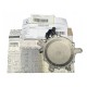 REDUCTOR LANDI RENZO LI18 DACIA 163103937R DETENDEUR GPL REDUCTOR LANDI RENZO LI18 DACIA 163103937R DETENDEUR GPL