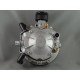 KIT REVIZIE MEMBRANE VAPORIZATOR LANDI RENZO LSE, LE98, LSE98, L80E (COMPATIBIL)