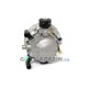 KIT REVIZIE MEMBRANE VAPORIZATOR LANDI RENZO LSE, LE98, LSE98, L80E (COMPATIBIL)