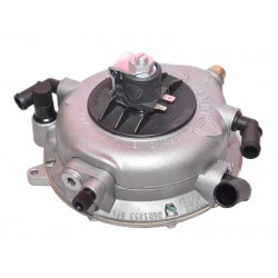 VAPORIZATOR LANDI RENZO SE81 VAPORIZATOR LANDI RENZO SE81