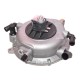 VAPORIZATOR LANDI RENZO SE81