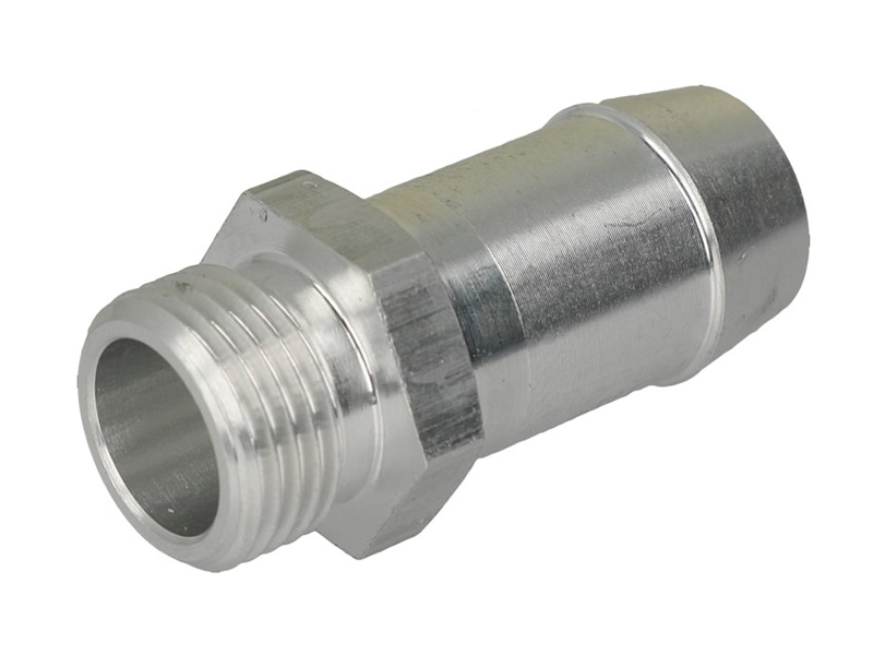 STUT IESIRE GAZ REDUCTOR LANDI RENZO LI02 / LI10 – Ø12 MM STUT IESIRE GAZ REDUCTOR LANDI RENZO LI02 / LI10 – Ø12 MM